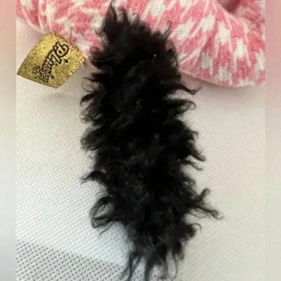 SET: Gund | Plushes  Pets, stuffed/plush toys - Picture 7 of 16